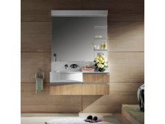 成都西文卫浴诚征空白区域代理商与经销商，携手开拓卫生洁具市场