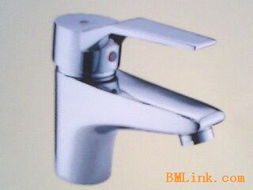 卫生洁具与个人用品 水嘴水龙头及个人卫生用品销售全解析