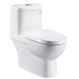 九牧卫浴特供价套餐 超值促销，品质生活触手可及