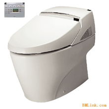 现代卫浴空间 从洁具选择到品质生活的提升