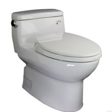 专业报道 理家城卫生洁具促销行情分析