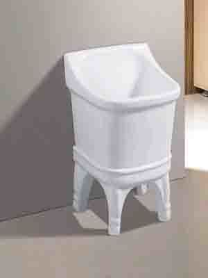 河南志浩陶瓷洁具销售中心 一站式个人卫生用品销售新体验