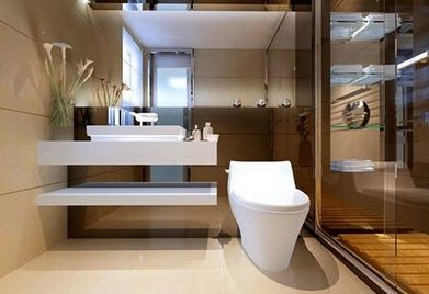 美标与千匠网络强强联手，打造卫浴产品及个人卫生用品销售与服务一体化新生态