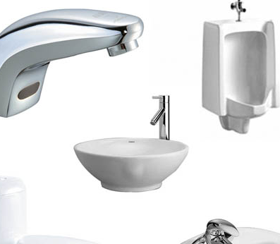 九牧洁具价格的经济合理性探析