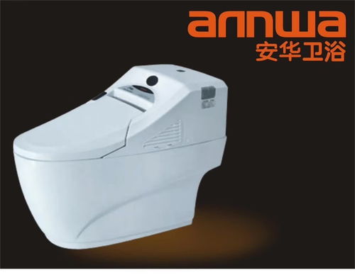 厂家直供，零利润惠民 一站式采购直销防火门、安华卫浴洁具、防水材料等优质建材