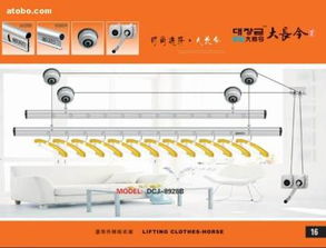 常州通旺家用品厂 专业卫浴设施与个人卫生用品供应商